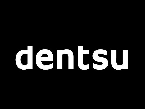 Dentsu announces new global management structure